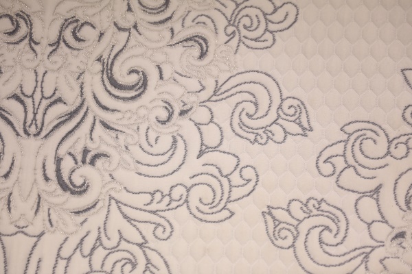 證書
